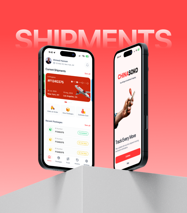 Brandyfy Project