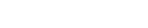 4w28zyDedf1p5D7aRHjYWWLSnM