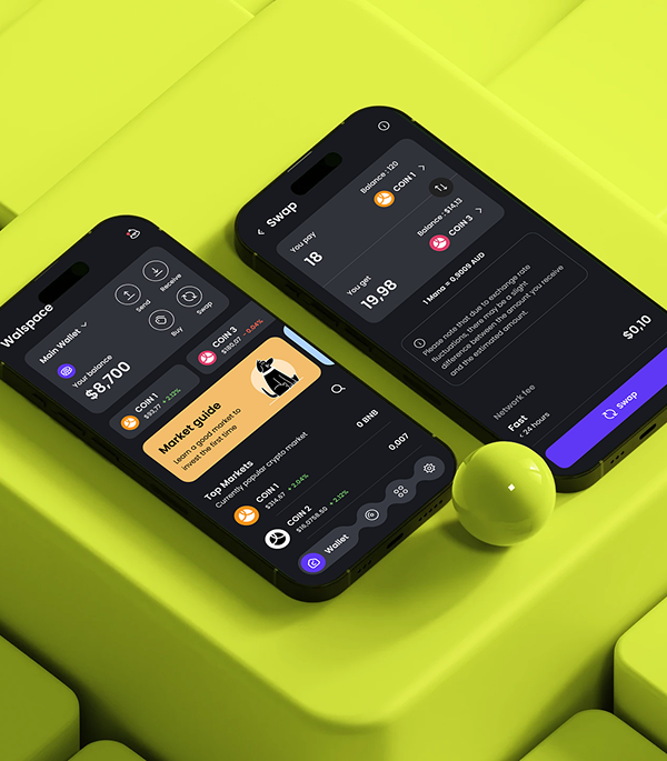 Brandyfy Project