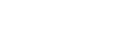 g12KgDI4Hbva5OxffGxXfTJ78Qo