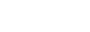 gvNp1RgEZJFtwLOA3c5oxurroZU