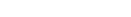 wPOuewrzINK3HzbXEKbqIbftVQI
