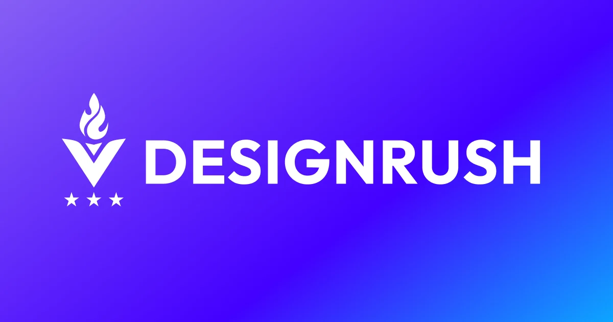 DesignRush