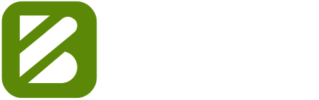 Black Simple Abstract Logo (2)