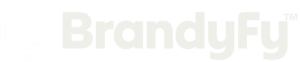 BrandyFy (1)