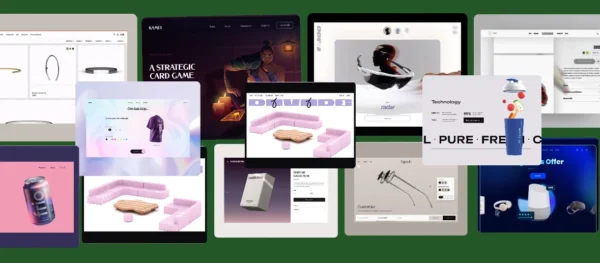 Dropshipping Pro Pack