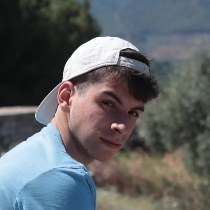 Francesco