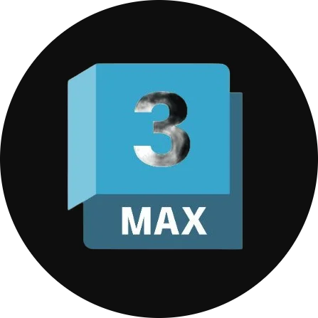 3ds-Max
