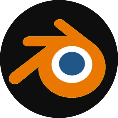 Blender-img