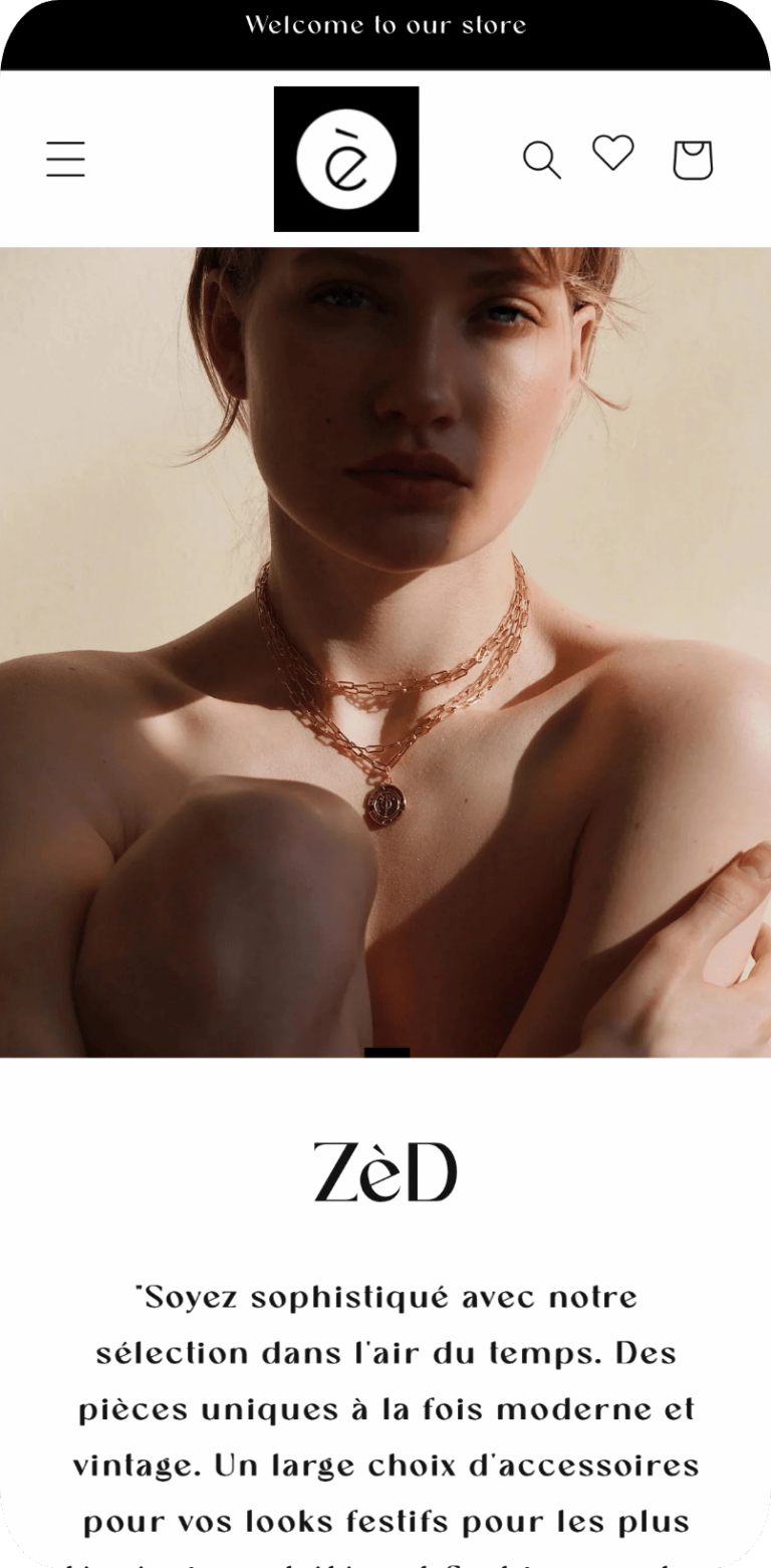 WebzPlot-Site-Shots-1-768x1561-1